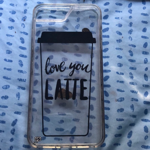 iPhone cases 6/7/8 plus - Picture 1 of 6